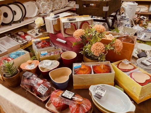 洋食器 買取 神戸の神戸 食器 買取