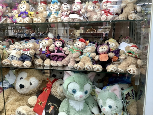 おもちゃ 買取 神戸のおもちゃ 販売 神戸