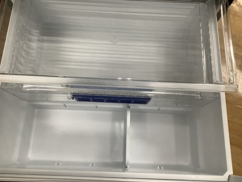 洗濯機 販売 中古