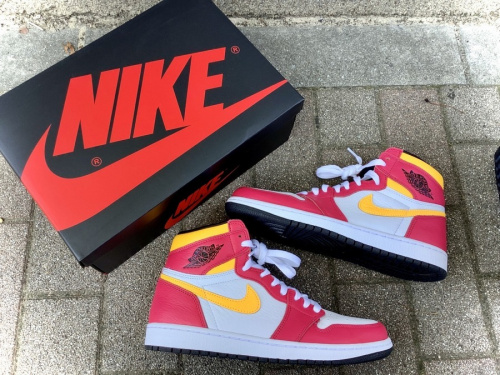 衣類　買取　神戸の靴　販売　神戸