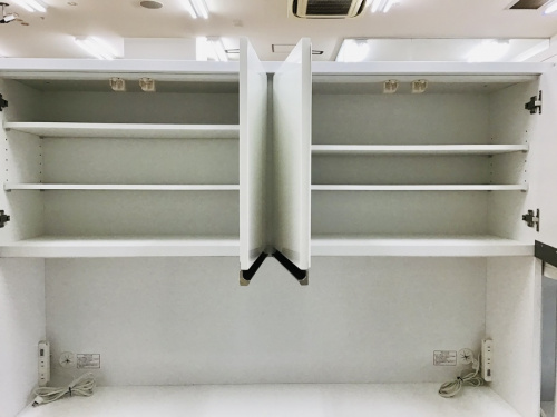 中古家具　買取　神戸の家具　買取　神戸