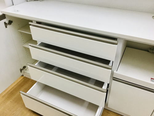 家具　買取　神戸の中古家具　販売　神戸