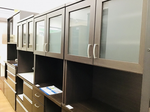中古家具　販売　神戸の関西　神戸　買取