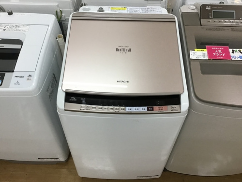 中古　家電　買取の中古　家電　神戸