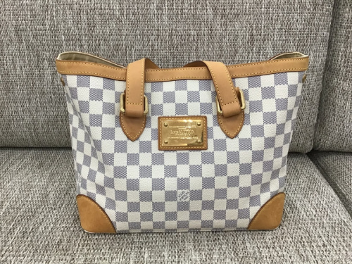ブランド　中古　買取のブランドバッグ　買取　神戸