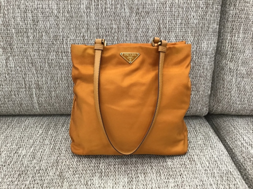 ブランドバッグ　買取　神戸のLOUIS VUITTON（ルイヴィトン）　買取　神戸