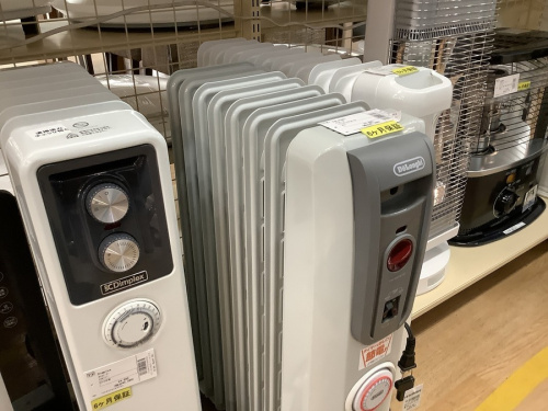 中古家電 販売 神戸の家電 販売 神戸