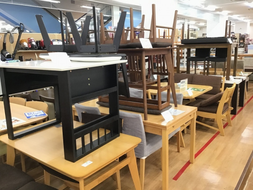家具 買取 関西の家具 中古 販売