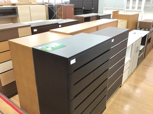 家具 中古 販売の関西