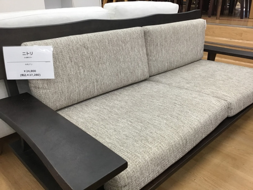 中古 家具 販売の中古家具 買取 神戸
