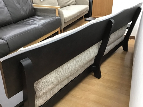 中古家具 買取 神戸の家具 買取 神戸