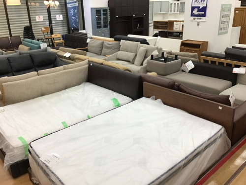 家具 買取 神戸の中古家具 販売 神戸