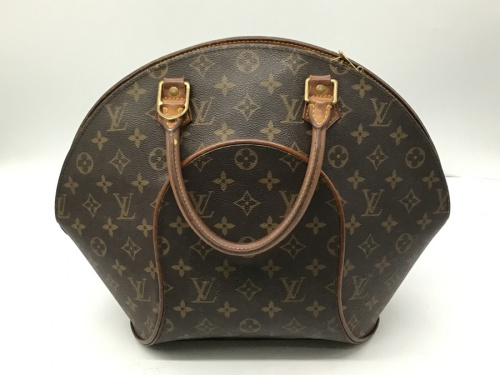 LOUIS VUITTON（ルイヴィトン）　買取　神戸のブランド　買取　中古