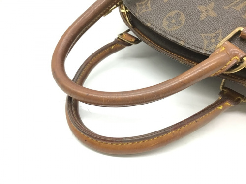 ブランド　買取　中古のLOUIS VUITTON（ルイヴィトン）　買取　中古