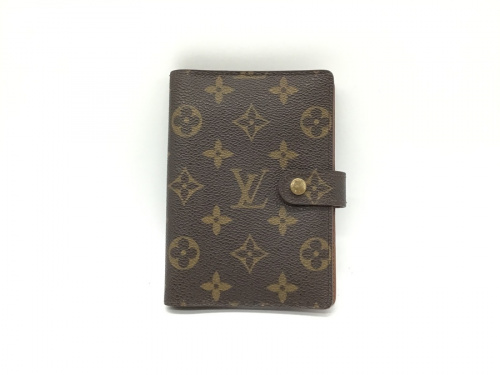 LOUIS VUITTON（ルイヴィトン）　買取　中古の関西