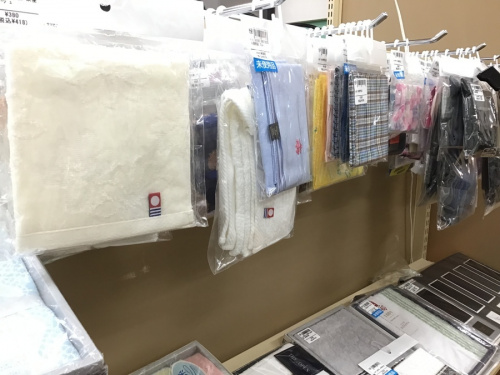 寝具 買取 神戸の関西 神戸 買取