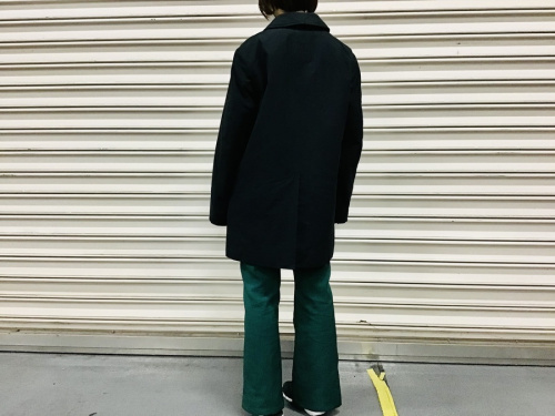 冬服 神戸 買取の古着 販売 神戸