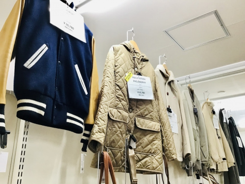 ダウン 買取 神戸の関西 神戸 買取