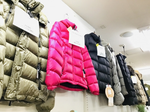 関西 神戸 買取