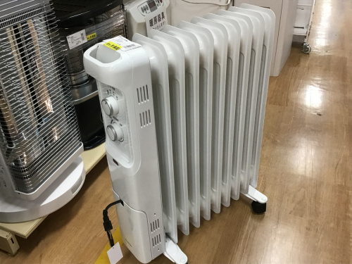 家電　中古　買取の家電　買取　神戸