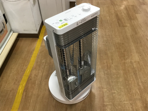 家電　買取　神戸の関西