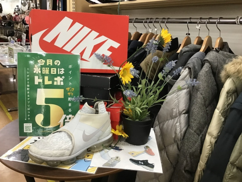 衣類　販売　神戸のホビー　販売　神戸