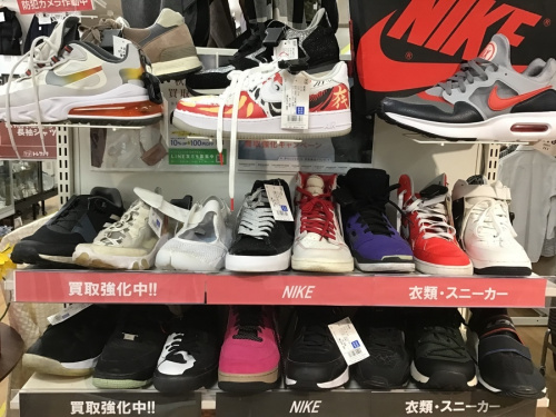 ホビー　販売　神戸の家具　販売　神戸