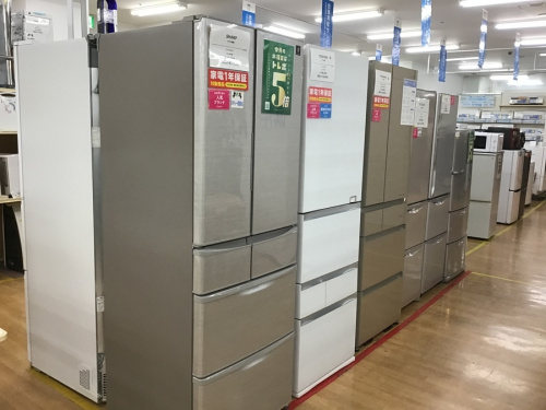 家具　販売　神戸の家電　販売　神戸