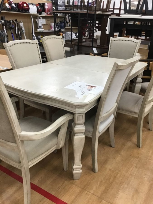 家具　販売　神戸の家具　買取　神戸