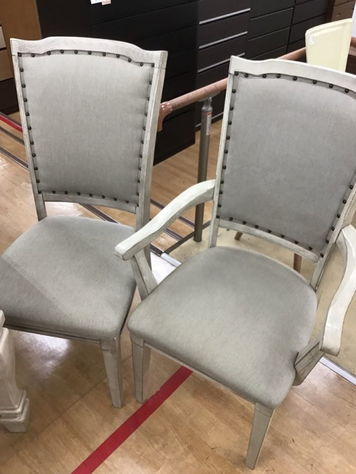 家具　買取　神戸のダイニング　買取　神戸