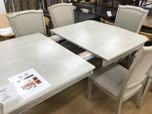 ダイニング　買取　神戸のダイニング　販売　神戸
