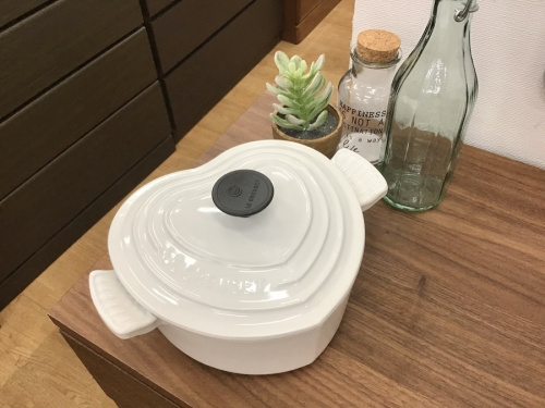 洋食器　買取　神戸の和食器　買取　神戸