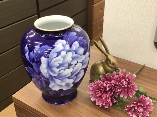 和食器　買取　神戸のキッチン雑貨　買取　神戸