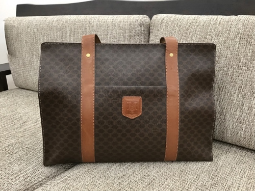 バッグ　買取　神戸のバッグ　中古　買取