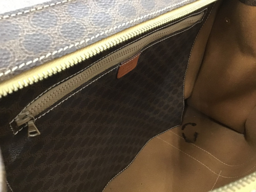 バッグ　中古　買取のブランド　買取　中古