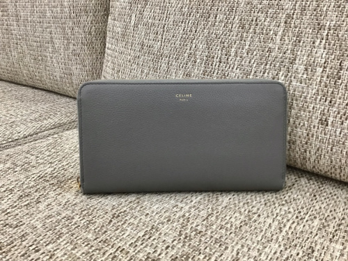 ブランド　買取　中古のブランド　中古　販売