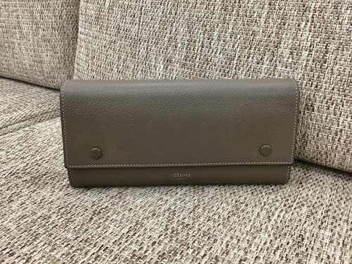 21年09月19日：画像６