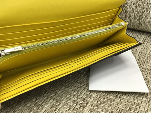 21年09月19日：画像７