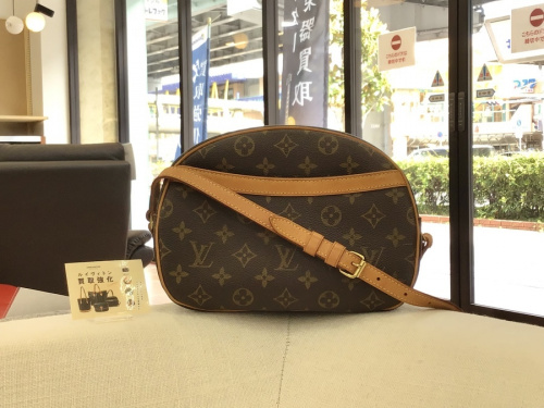 LOUIS VUITTON（ルイヴィトン）　買取　神戸のLOUIS VUITTON（ルイヴィトン）　買取　中古