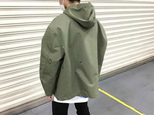 衣類 販売 神戸のアウター 買取 神戸