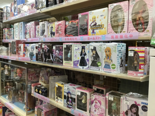 ﾎﾋﾞｰ 販売　神戸のおもちゃ　中古　神戸