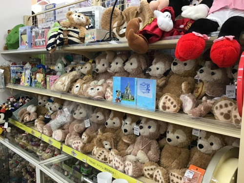 ホビー　中古　神戸の関西　神戸
