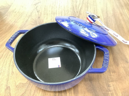 小物 買取 神戸のキッチン雑貨 買取 兵庫