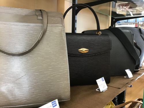 家具　販売　神戸