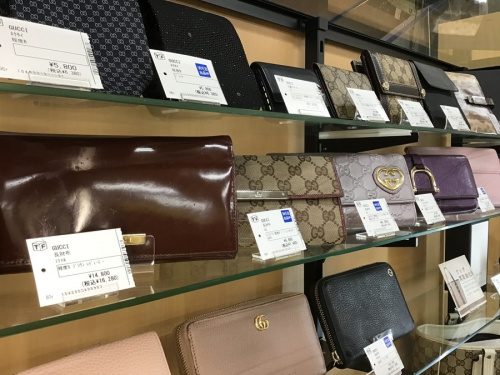 ブランド　販売　神戸の関西　神戸