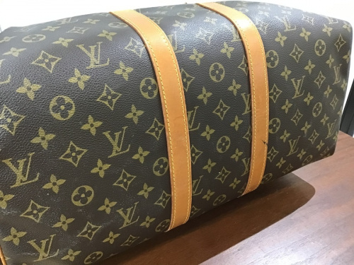 ブランド買取の買取神戸