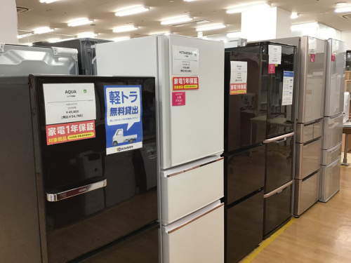 小物の神戸買取