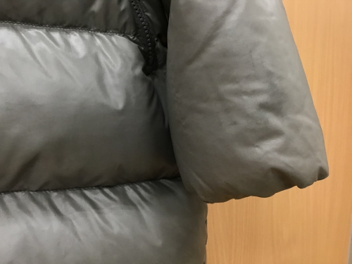 古着の神戸買取