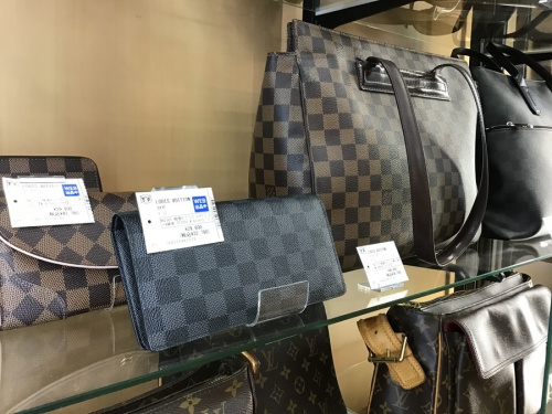 神戸買取の兵庫買取