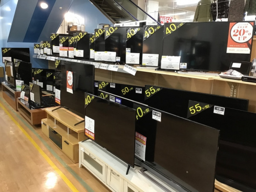 兵庫買取のブランド買取